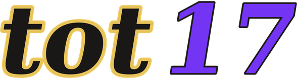 tot17 logo