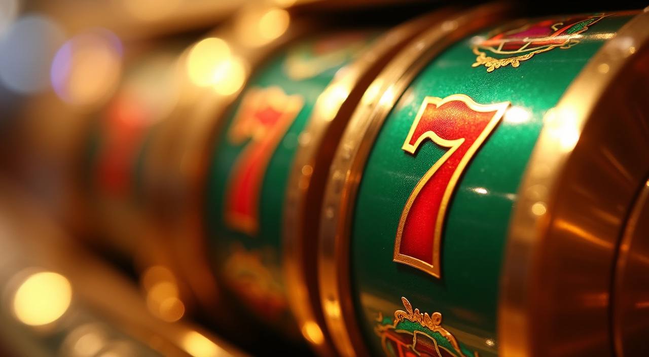 tot17 tot17 စည်းကမ်းချက်များ — သိထားသင့်သမျှ